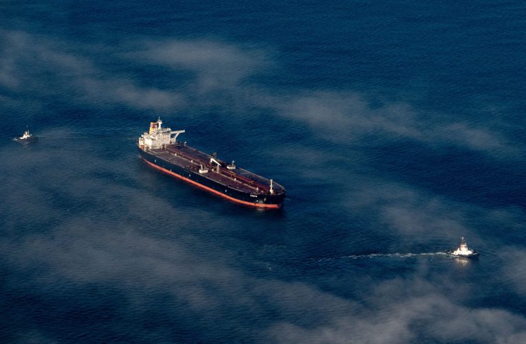 Taiwan a devenit cel mai mare importator de petrol brut din Rusia