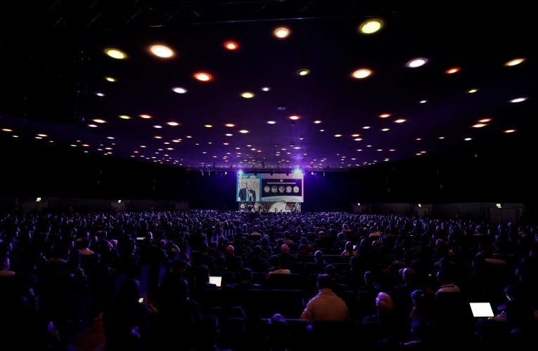 Țara care deschide un „oraș spațial” pentru un eveniment global important din 2028