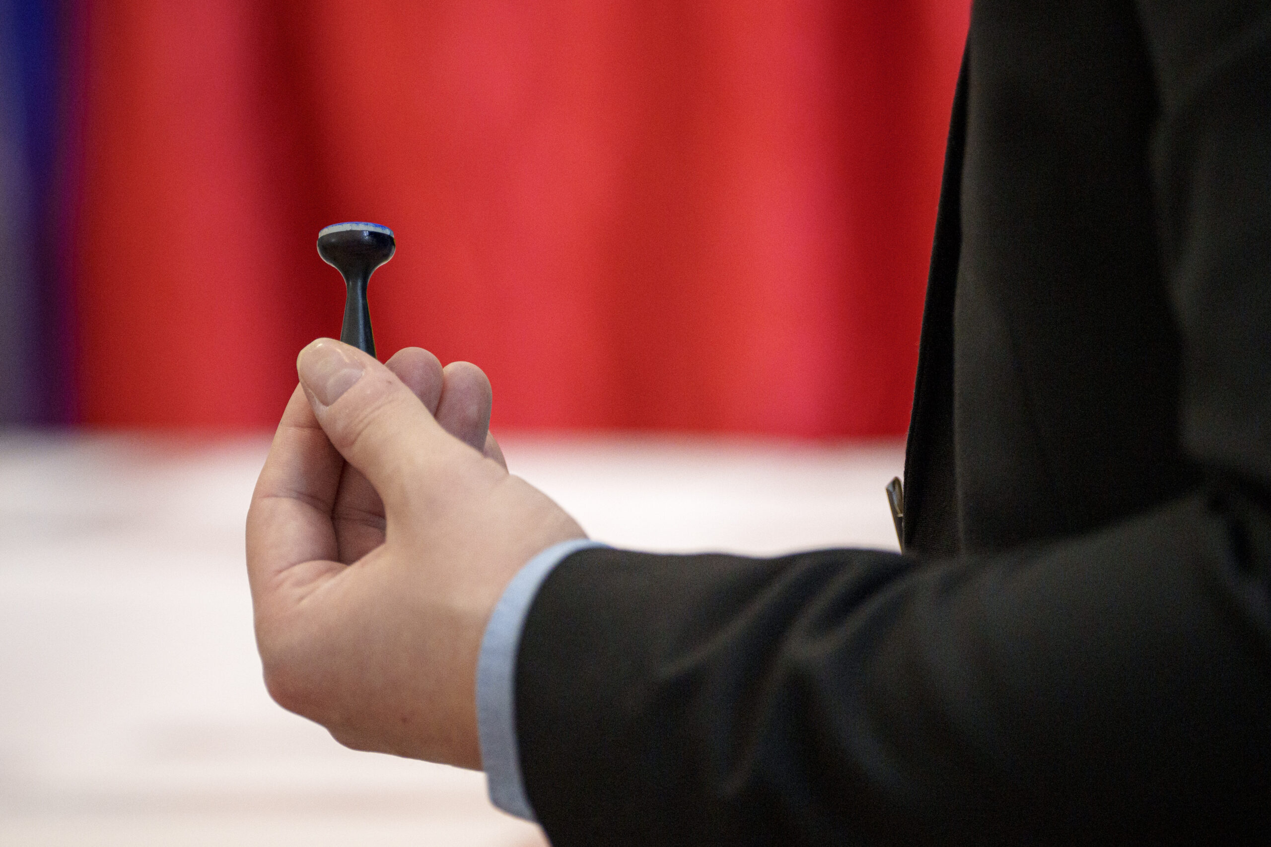 Țările de Jos. Partidul de centru D66, pe cale să câștige alegerile în fața extremei drepte