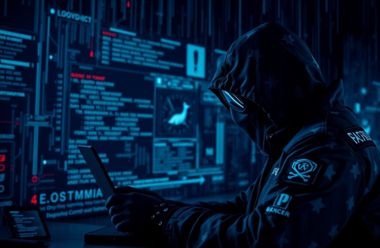 Telefonul tău, arma lor. Rusia implementează cea mai dură legislație digitală de până acum