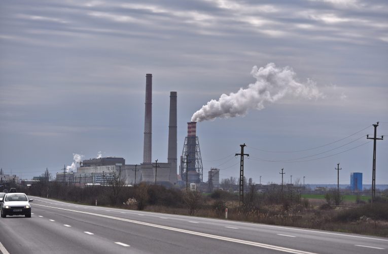 Termocentrala Ișalnița se închide definitiv în 2026. O parte dintre angajați vor fi relocați, alții disponibilizați