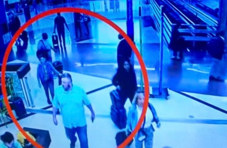 Tragedie evitată: Autoritățile din Atlanta au anunțat că au oprit un atac armat în masă pe aeroport