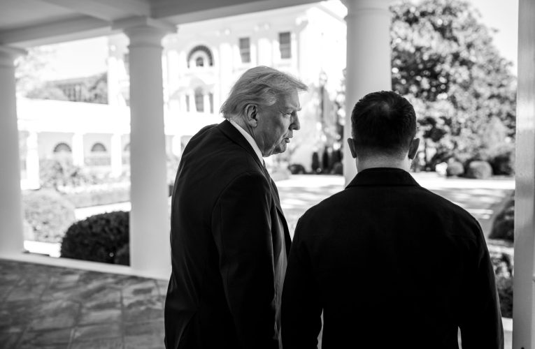 Trump și Zelenski s-au întâlnit la Casa Albă / Problema rachetelor Tomahawk, „pusă în așteptare”