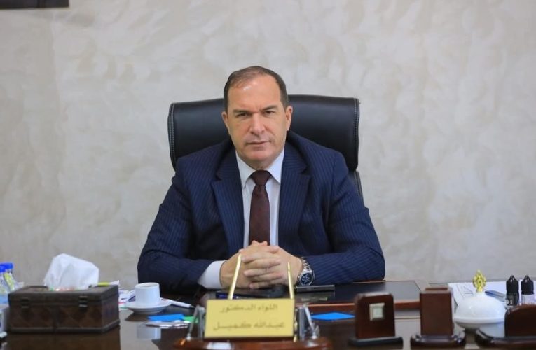 Tulkarem cere comunității să tragă Israelul la răspundere pentru atacurile din Cisiordania