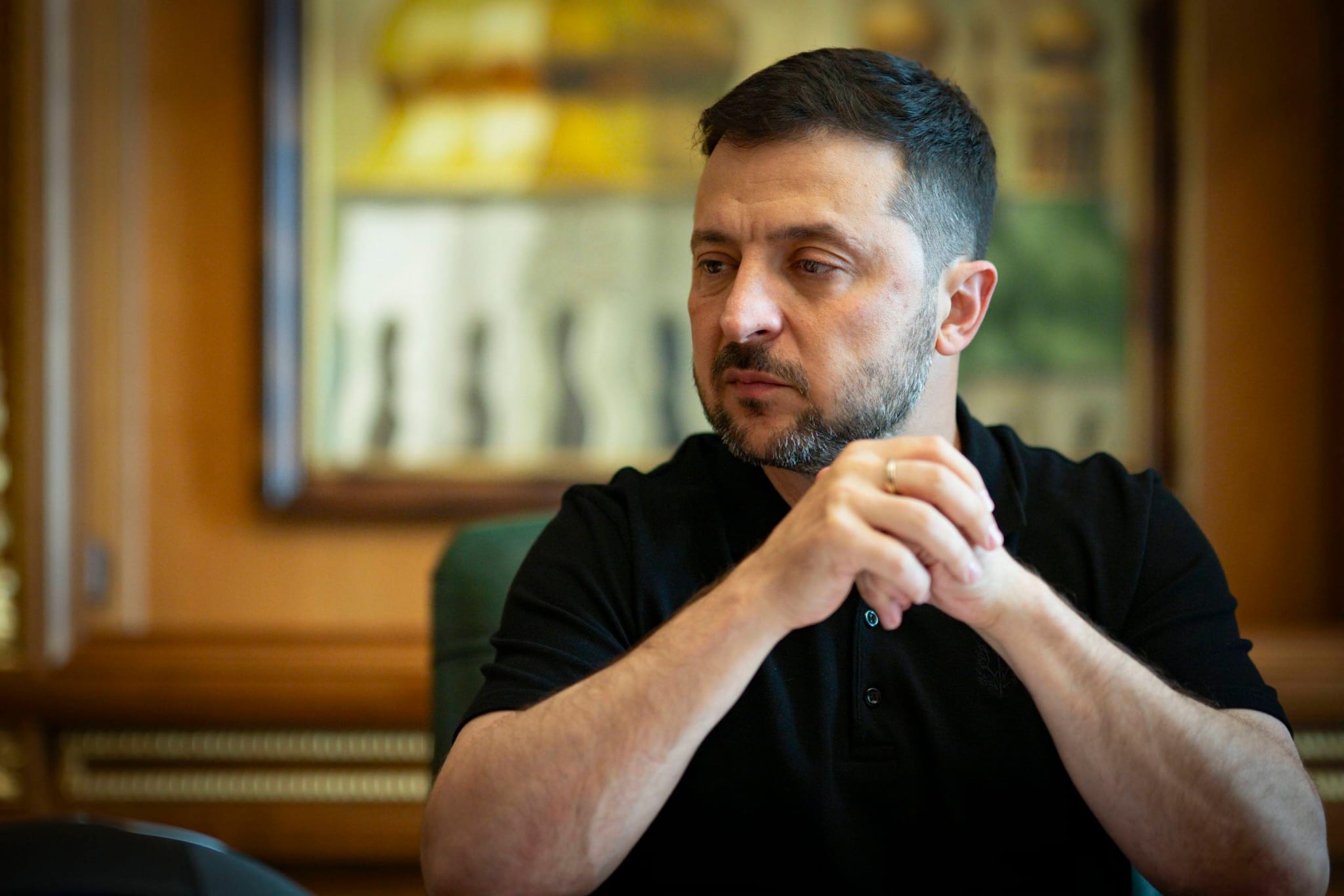 Ucraina exclude limba rusă și moldovenească din lista limbilor protejate. Ce se întâmplă cu limba română?