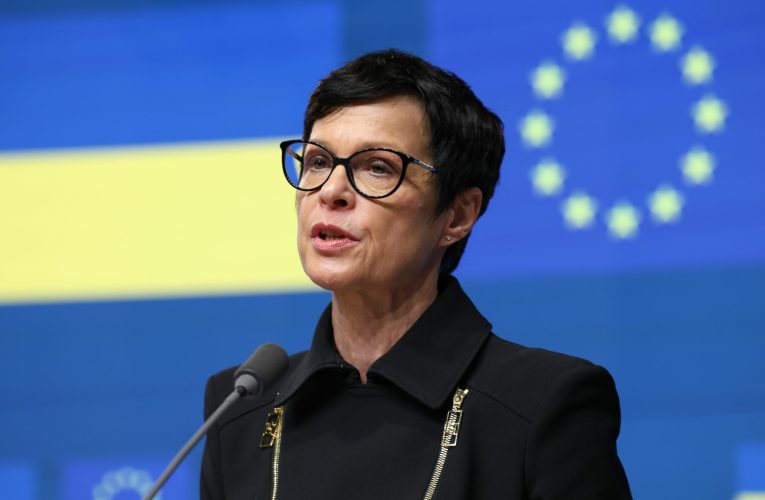 Ucraina poate continua reformele pentru aderare fără acordul Ungariei, spun oficialii europeni