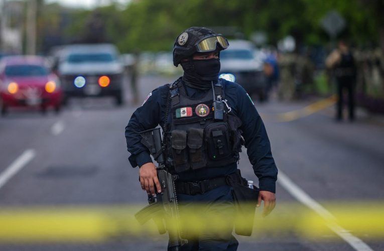 Un primar din Mexic, asasinat la comandă. Motivul care ar fi stat în spatele asasinatului