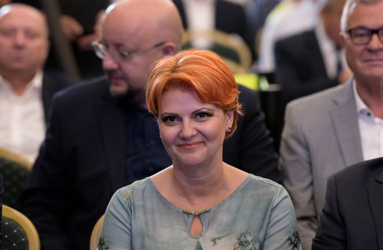 Vasilescu recunoaște: Am avut membri de familie care au votat Simion crezând că îl ajută pe Ciolacu