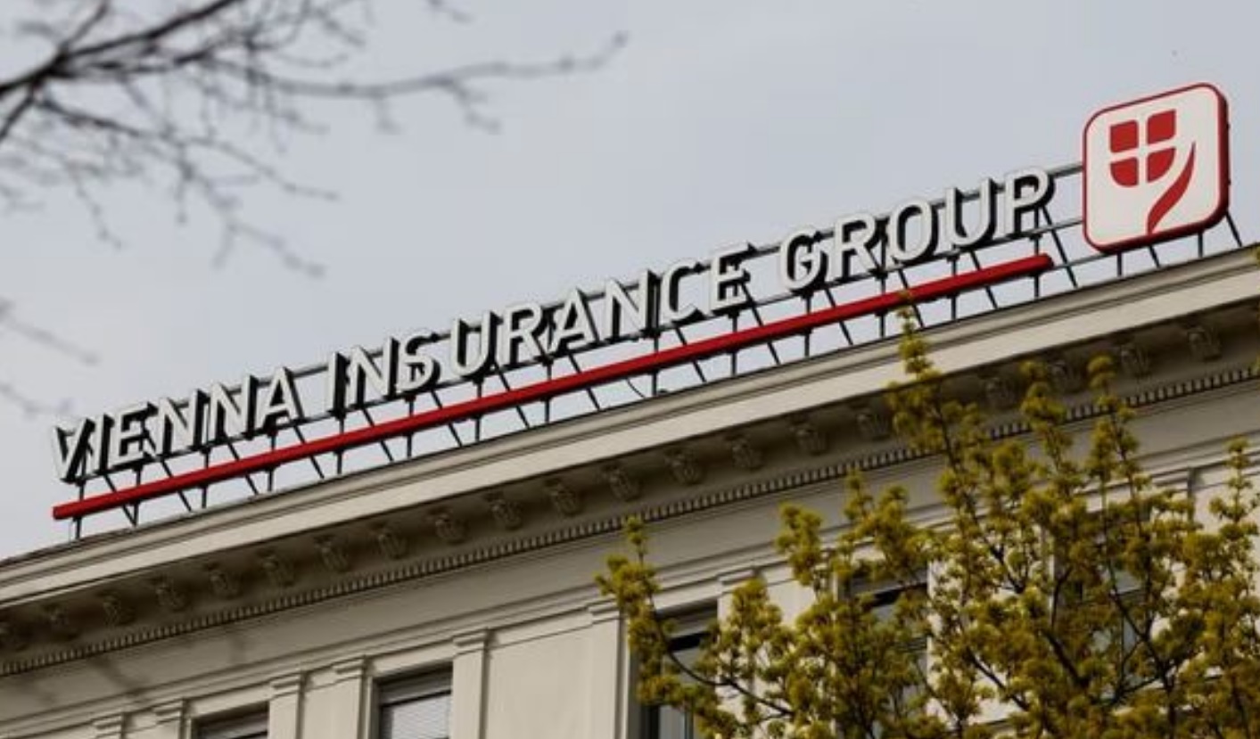 Vienna Insurance Group, pe cale să cumpere un mare asigurator german