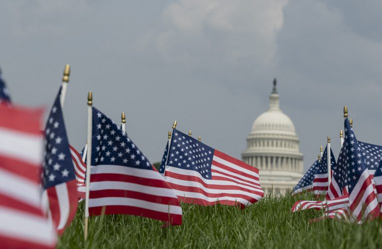 Washington DC: Beneficiile sociale SNAP și WIC vor fi acoperite din fondurile locale, pe fondul blocajului federal