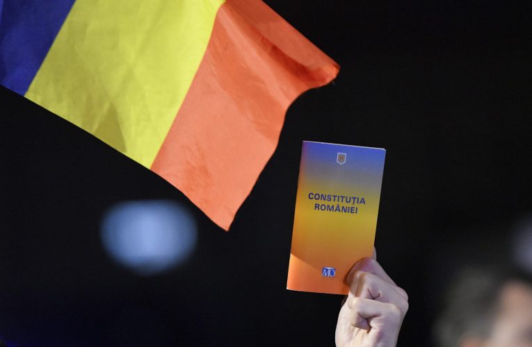 Ziua Z în justiție. CCR va da decizia pe pensiile speciale ale magistraților. Trece reforma guvernului Bolojan sau va admite CCR contestația ÎCCJ?