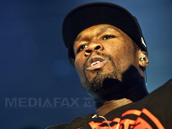 50 Cent părăsește New Yorkul după alegerea lui Zohran Mamdani ca primar: „RIP NYC, s-a terminat!”