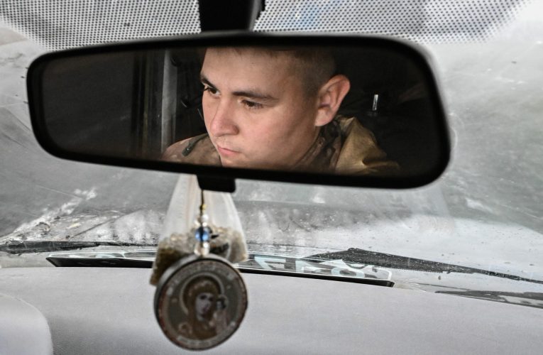 Adolescenți ucraineni, recrutați de Rusia pe Telegram pentru acte de sabotaj