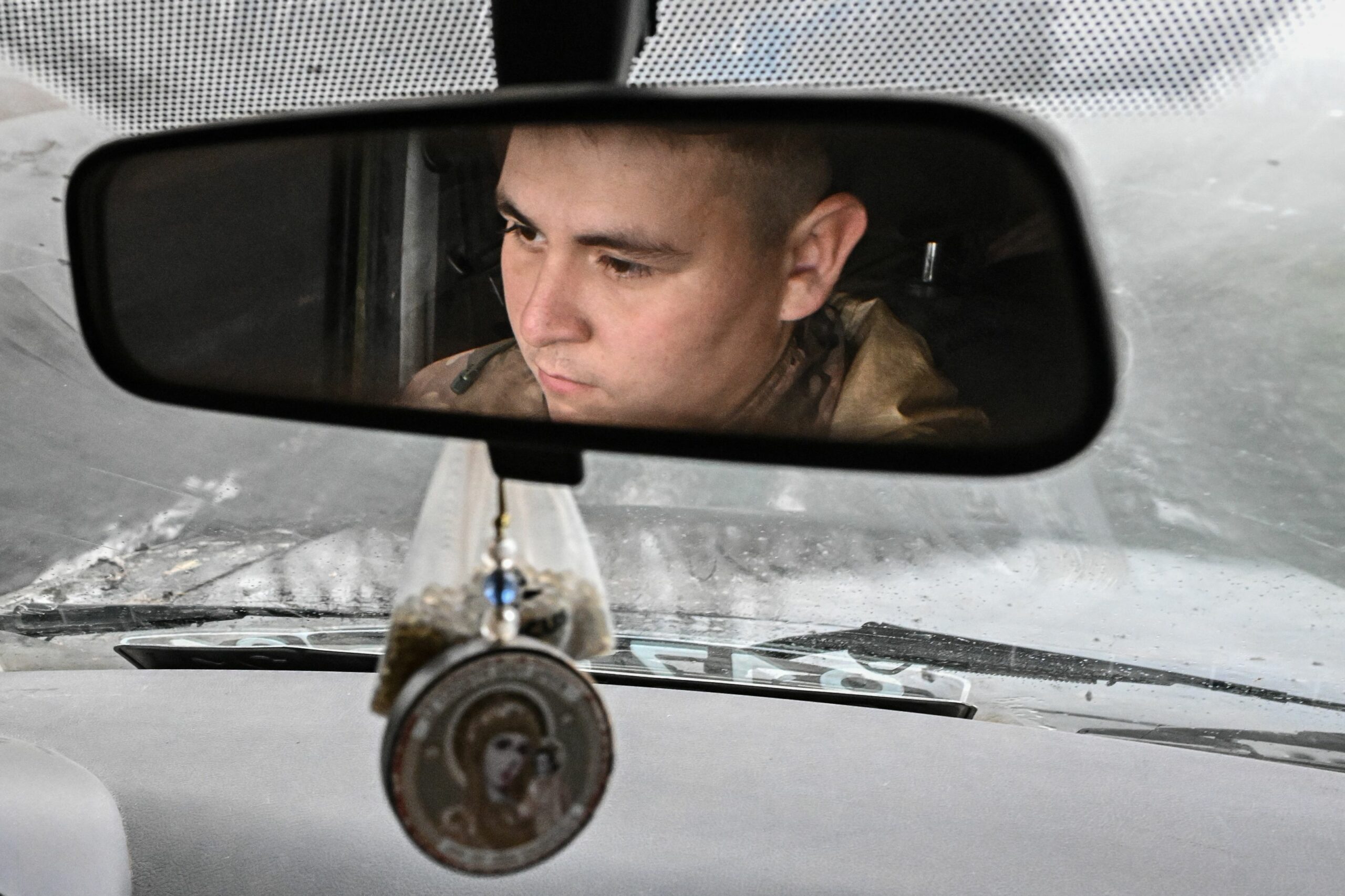 Adolescenți ucraineni, recrutați de Rusia pe Telegram pentru acte de sabotaj