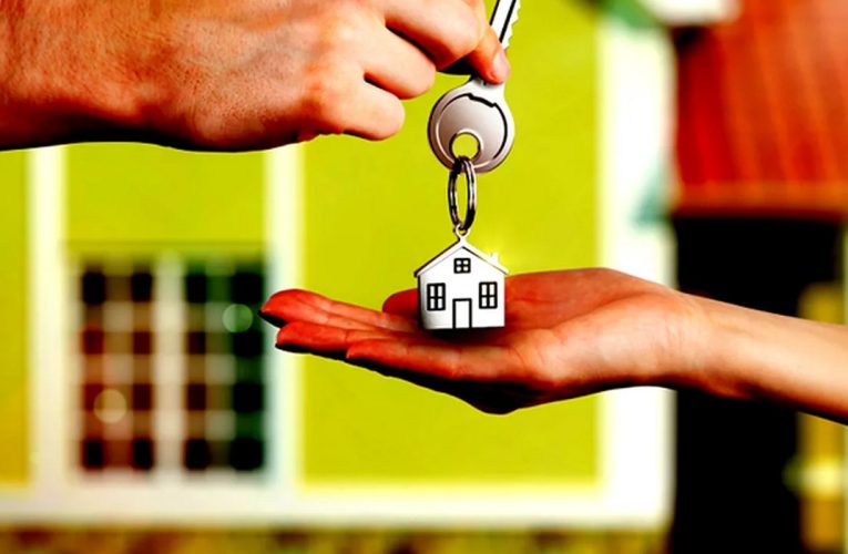 Ai credit ipotecar? Euriborul a crescut pentru a treia oară în trei luni: cum te-ar putea afecta