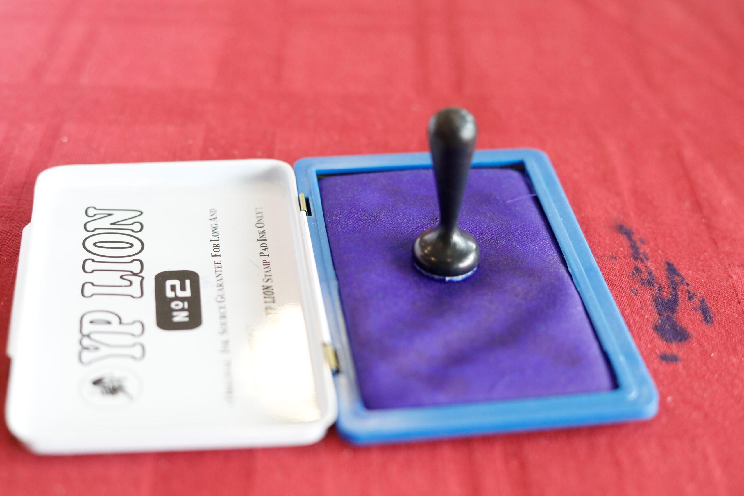 Alegerile pentru Primăria Capitalei | Când începe campania electorală și ce reguli trebuie să respecte candidații