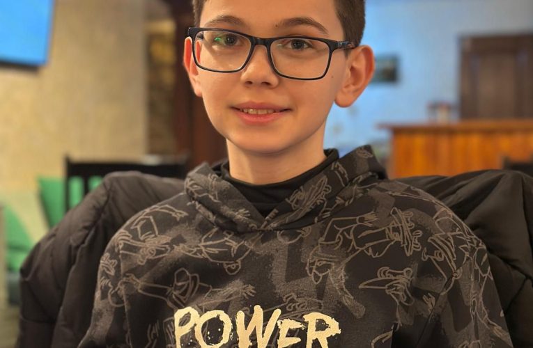 Alertă, copil dispărut în Prahova! Poliția solicită ajutorul populației