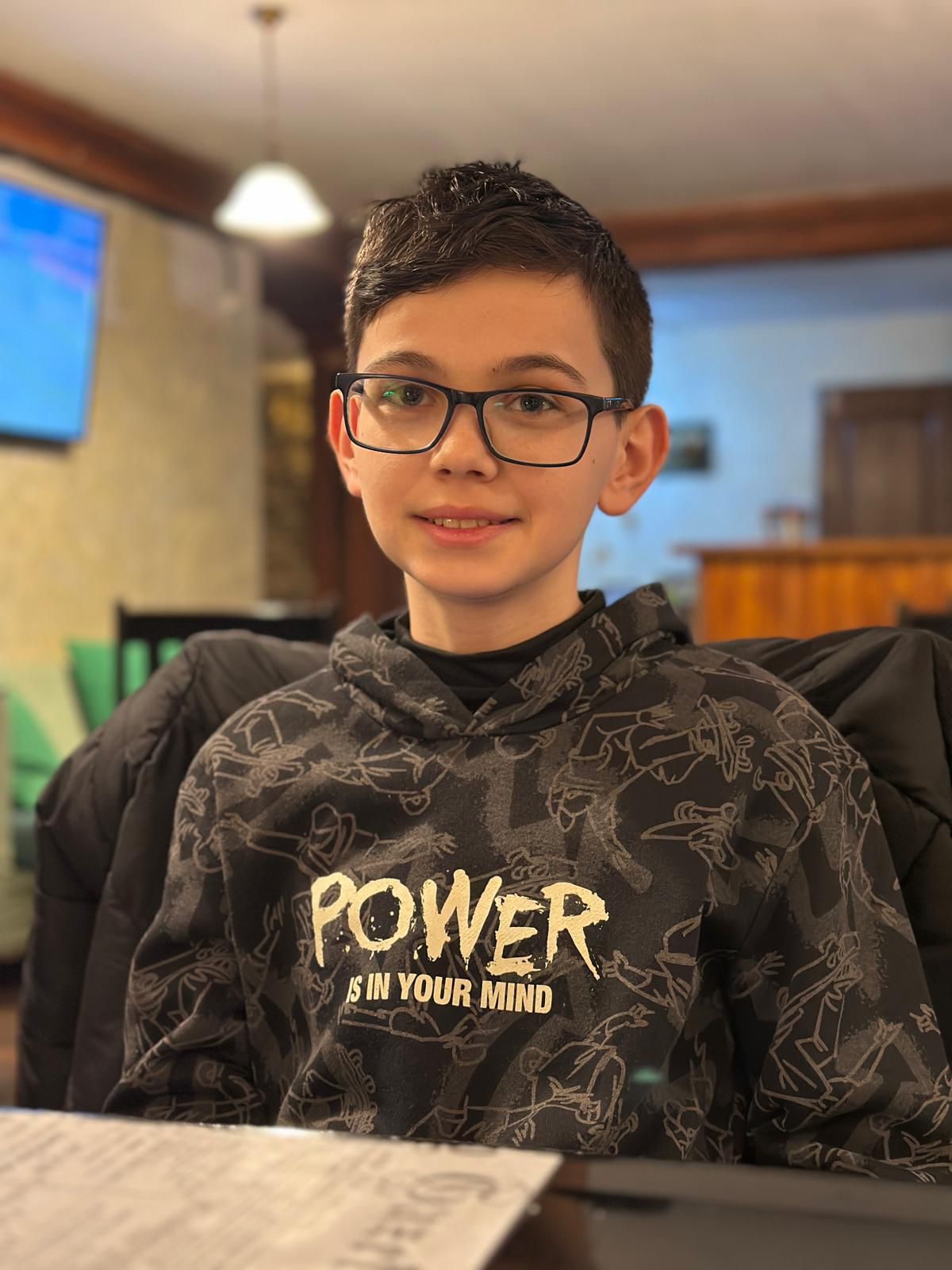 Alertă, copil dispărut în Prahova! Poliția solicită ajutorul populației