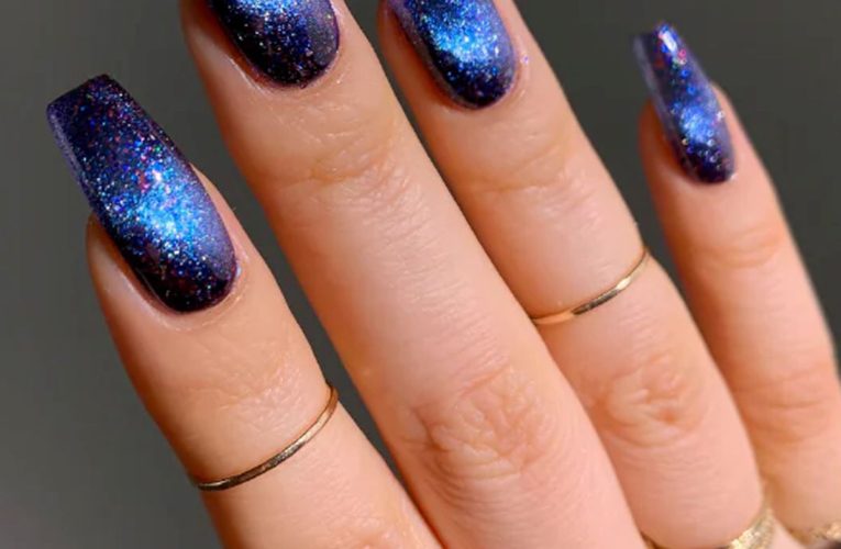 Altceva cu Adrian Artene | Dr. Adrian Marinescu, medic infecționist, despre riscul de infectare cu Hepatita B în saloane de cosmetică și tatuaje