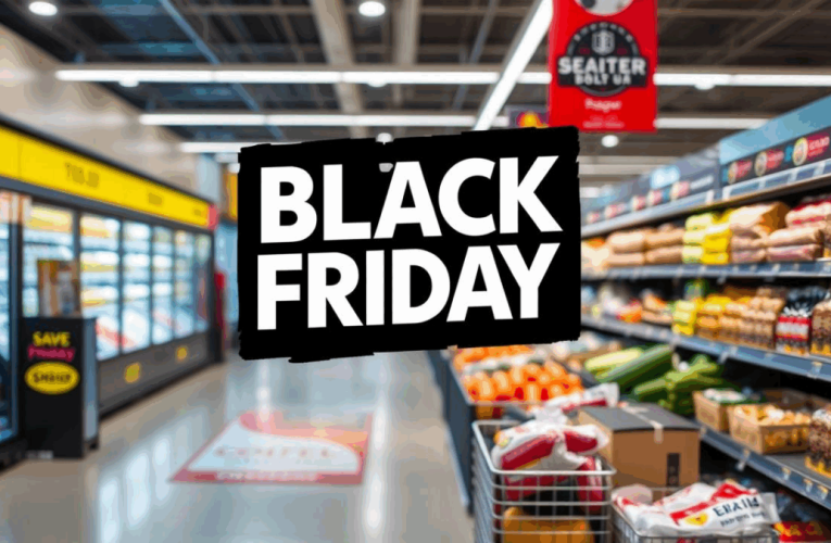 Americanii au cheltuit într-o singură zi cât PIB-ul unei țări din lumea a treia. Ce națiuni nu și-ar permite să facă shopping ca americanii