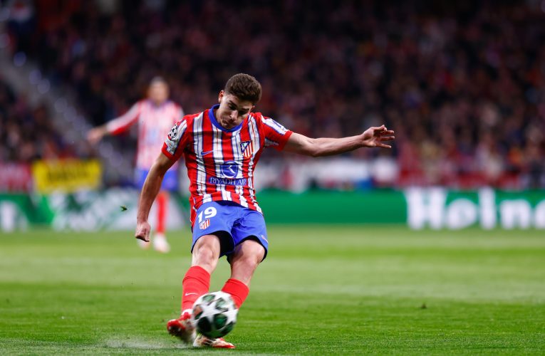 Americanii au cumpărat clubul Atletico Madrid. Un fond va deține un pachet majoritar