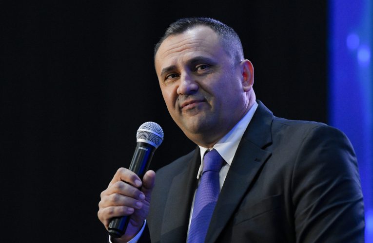 ANAF pregătește „OLX-ul confiscărilor”: platformă online pentru vânzarea transparentă a mărfurilor confiscate