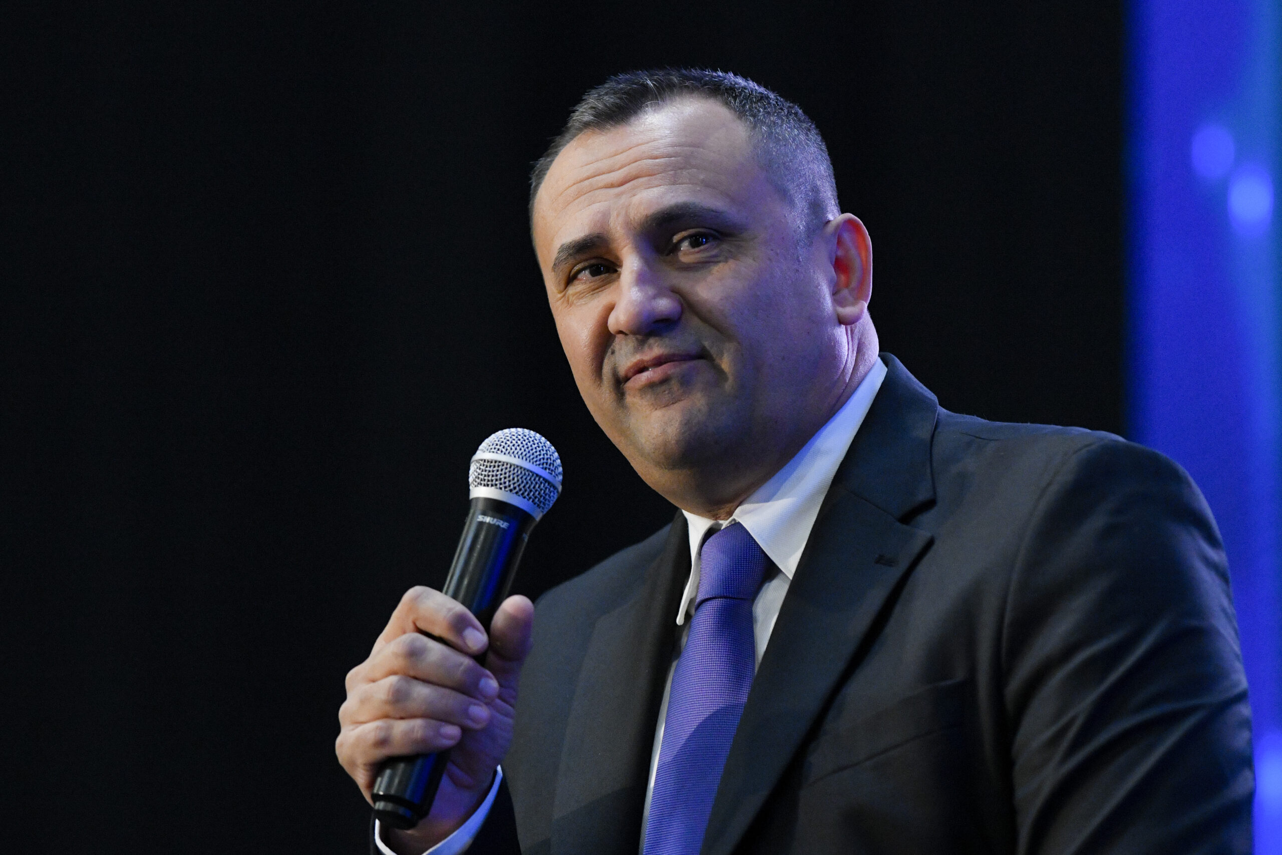 ANAF pregătește „OLX-ul confiscărilor”: platformă online pentru vânzarea transparentă a mărfurilor confiscate