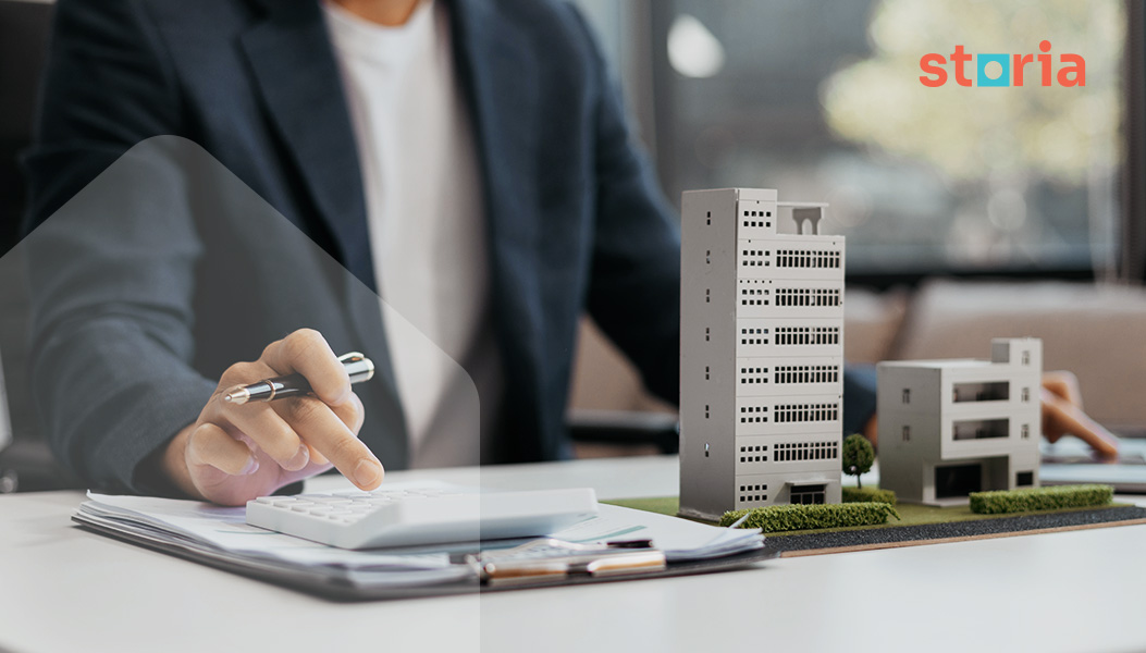 Analiză Storia: Locuințele din București și Ilfov sunt cele mai accesibile din țară raportat la salariul mediu net