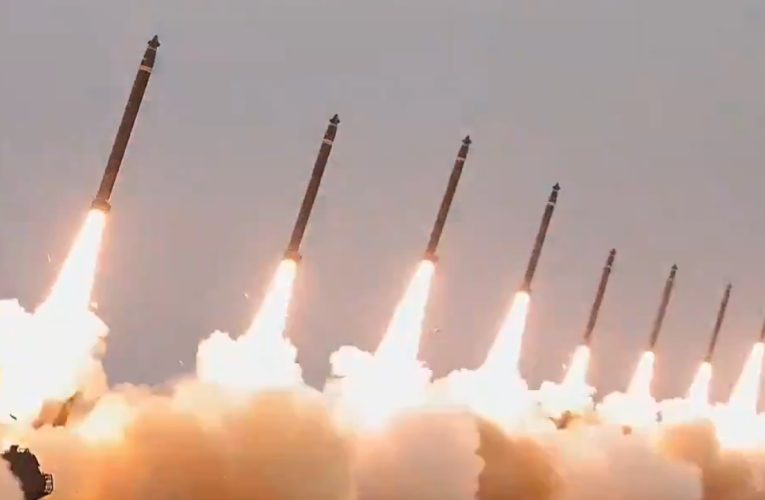 Armata ucraineană lovește un complex militar-industrial din Rusia