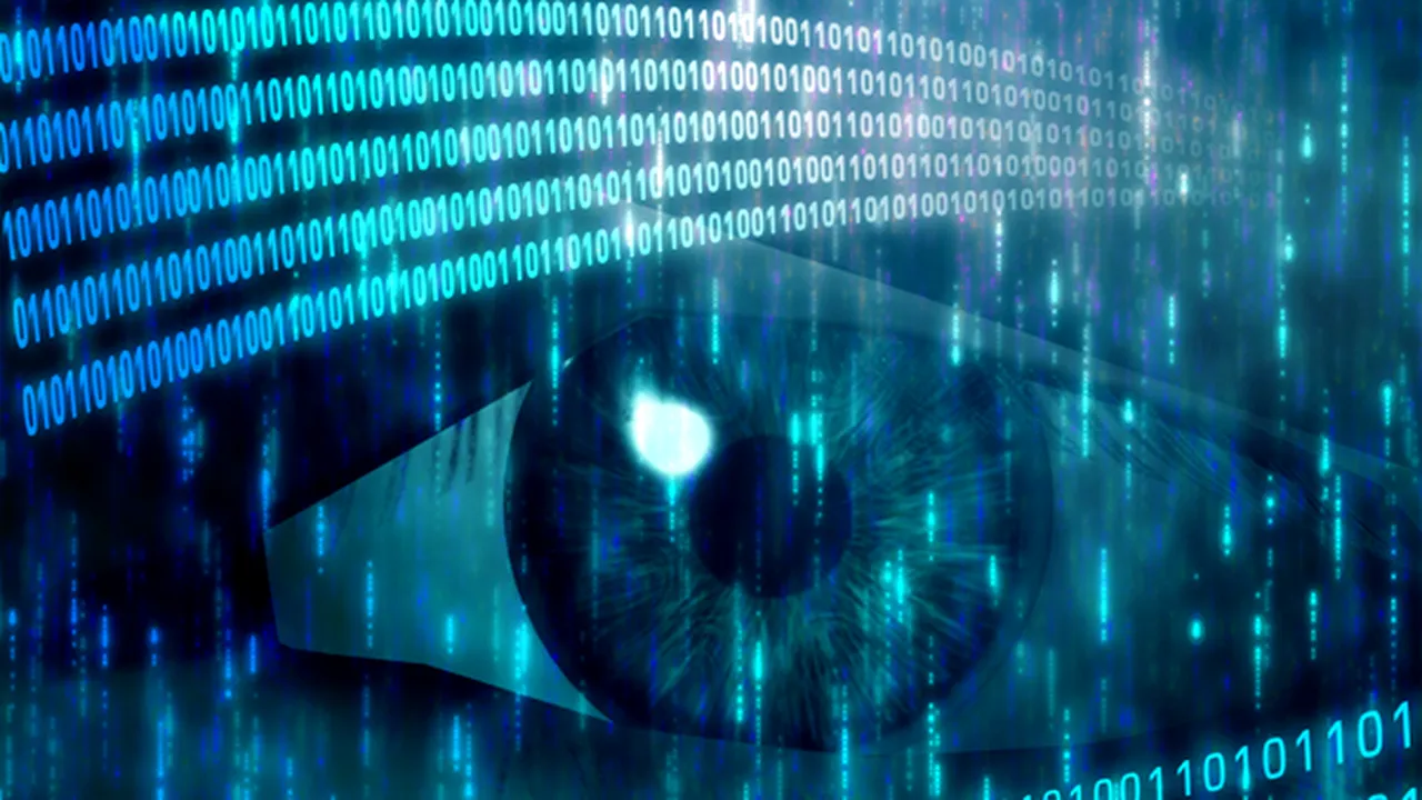 Australia acuză hackeri chinezi că au vizat infrastructura critică de telecomunicații