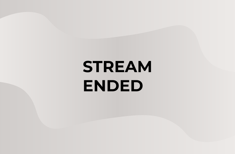 Australia adaugă Twitch la lista rețelelor sociale interzise adolescenților, dar scutește Pinterest