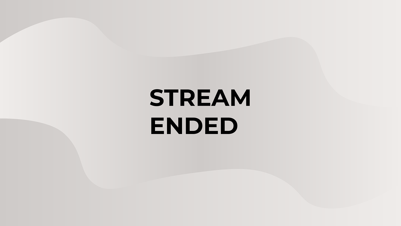 Australia adaugă Twitch la lista rețelelor sociale interzise adolescenților, dar scutește Pinterest