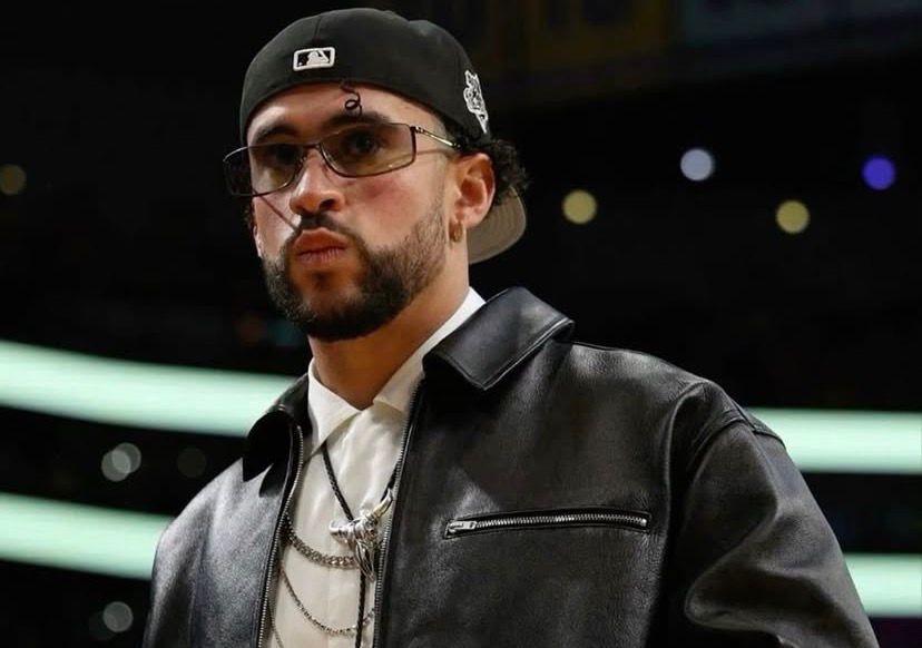 Bad Bunny câștigă albumul anului la Latin Grammy 2025