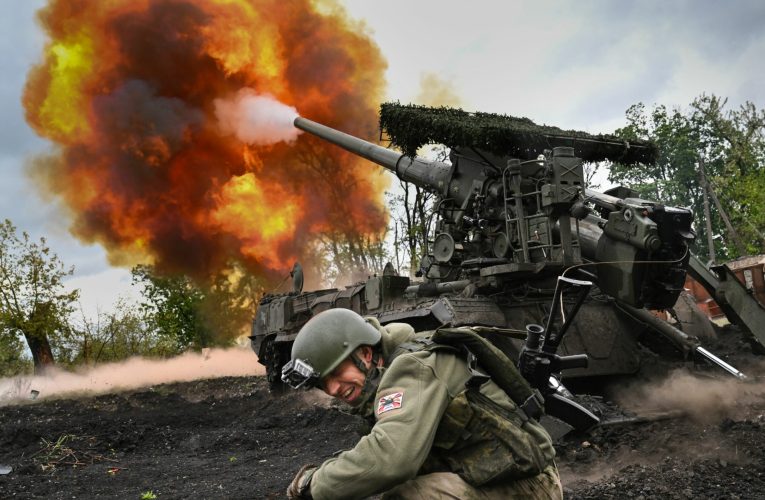 Bătălia pentru Pokrovsk – testul de reziliență al armatei ucrainene