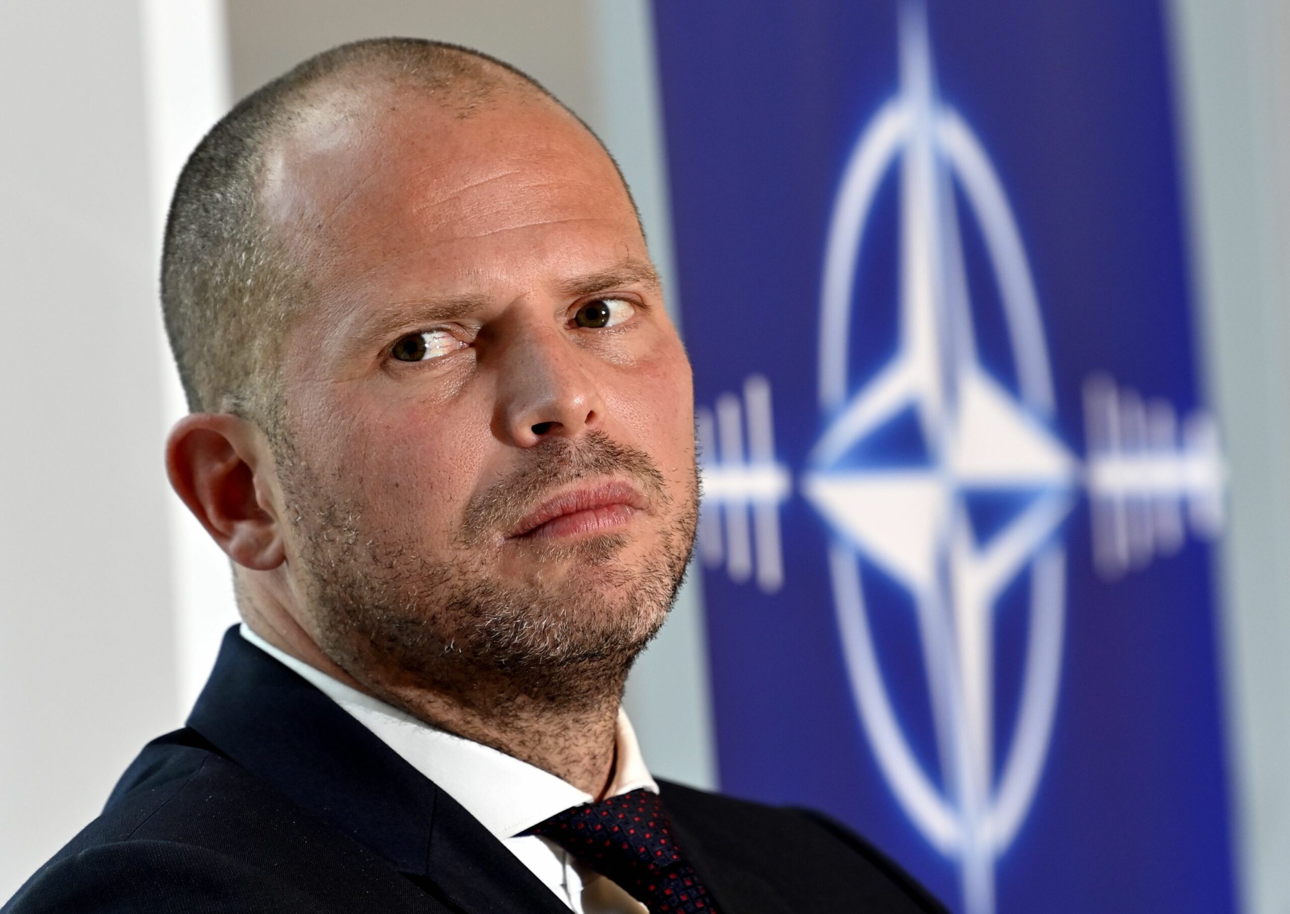 Belgia afirmă că drone suspecte „vin să spioneze” avioanele de luptă și depozitele de muniție