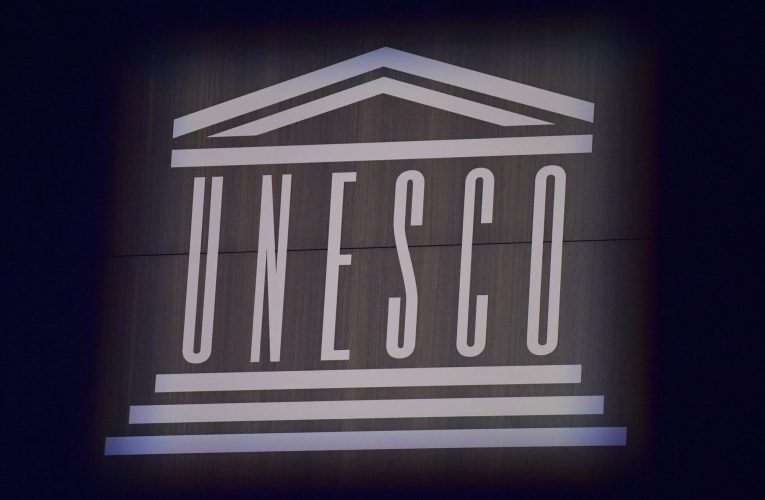 Bistrița a devenit oficial parte a Rețelei UNESCO a Orașelor Creative în categoria arhitectură