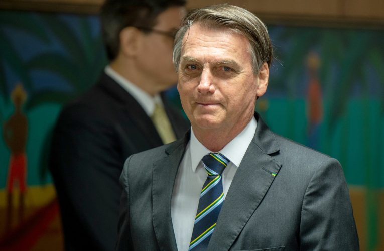 Brazilia confirmă condamnarea lui Jair Bolsonaro la 27 de ani de închisoare pentru complot politic
