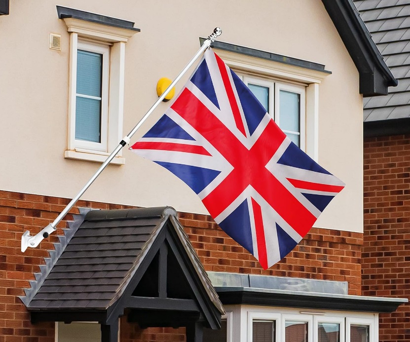 Britanicii își retrag banii din pensii de frica noilor taxe. „Este scutirea fiscală cel mai ușor de eliminat”