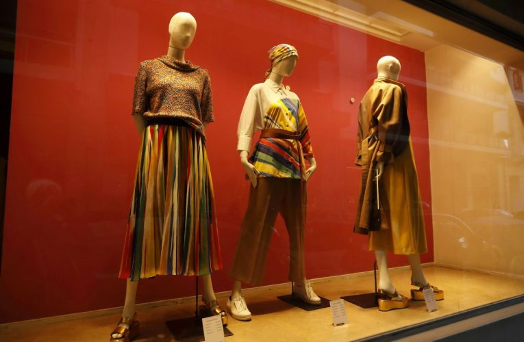 Casa de modă de lux Tod’s, anchetată pentru exploatare prin muncă