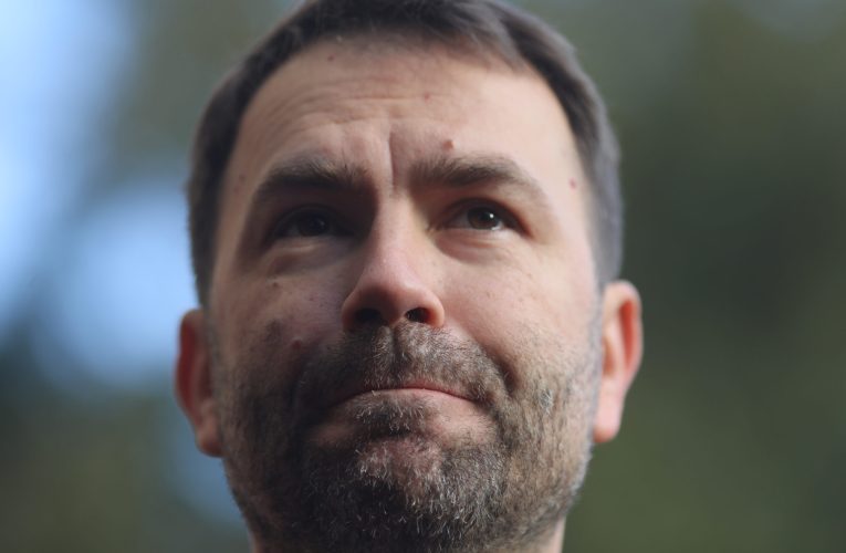 Cătălin Drulă nu crede că un „suveranist” ar putea câștiga Primăria Capitalei