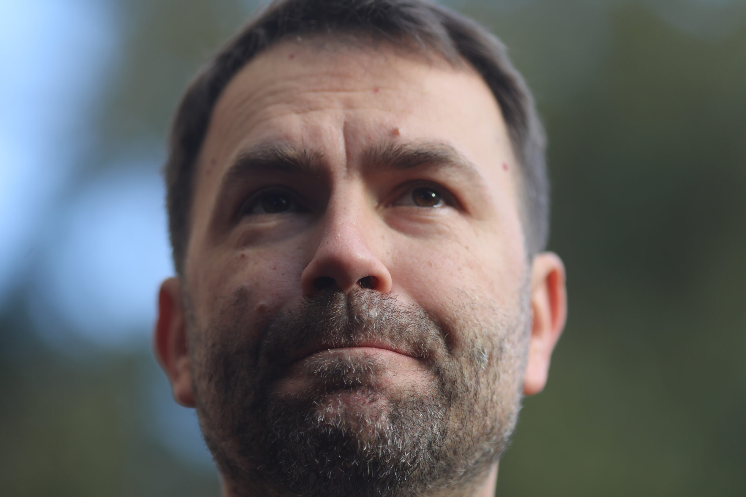 Cătălin Drulă nu crede că un „suveranist” ar putea câștiga Primăria Capitalei