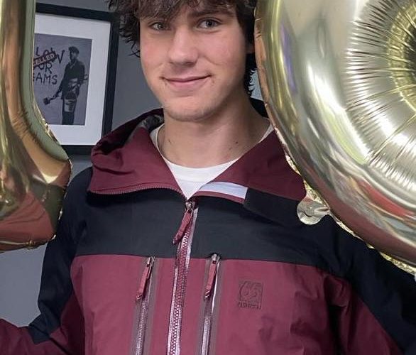 Căutări continue în Bucegi pentru găsirea unui bărbat dispărut de duminică