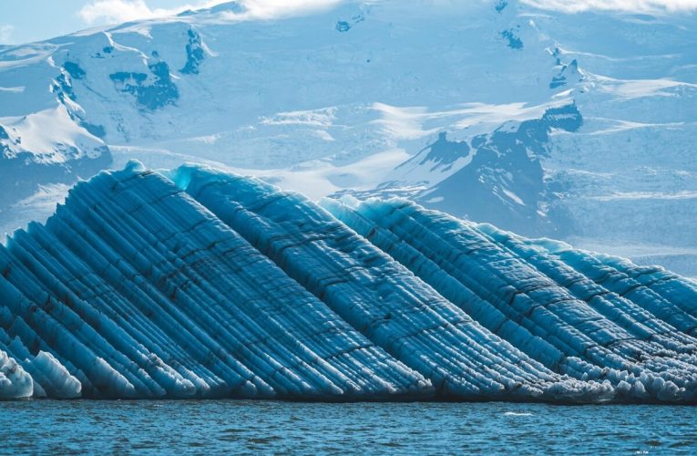 Cele mai înfricoșătoare două locuri de pe Pământ. Un aventurier a călătorit 27 de ani ca să afle care sunt acestea