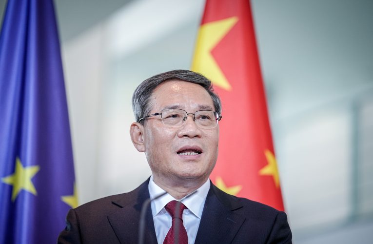 China și Italia, înțelegere la summitul G20. Mai multe companii italiene intră pe piața chineză