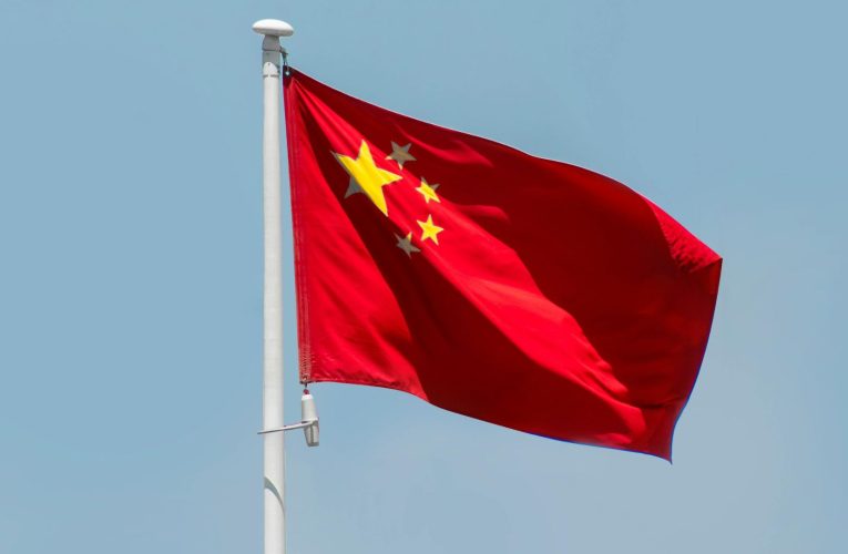 China va scuti unele cipuri Nexperia de interdicţia de export după disputa cu Olanda
