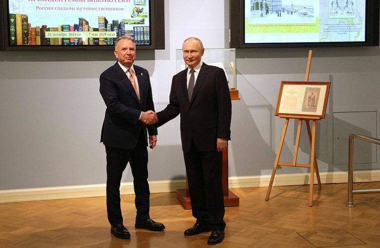 Cine a scurs în presă apelul dintre ruși și omul lui Trump? Ce spun experții