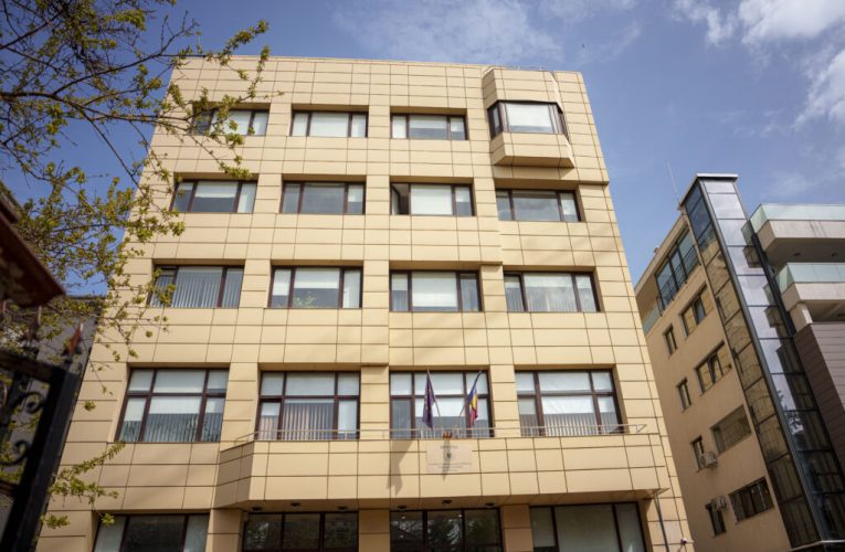 CNSAS – 25 de ani de la deschiderea Arhivelor Securității. Postcomunismul românesc – 25-26 noiembrie 2025