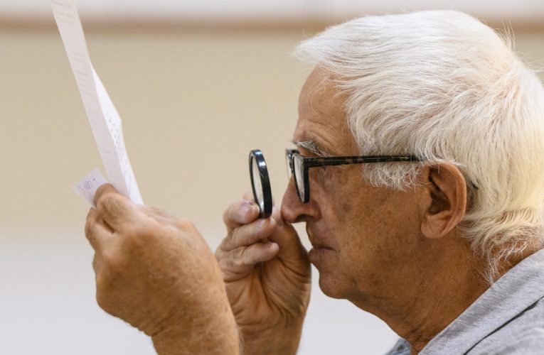 Comisia Europeană vrea să stimuleze schemele de pensii suplimentare pentru a completa pensiile de stat