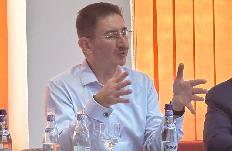 Consiliul Concurenţei a aplicat amenzi de 5,35 milioane lei pe piața deșeurilor medicale, pentru cinci companii care s-au înțeles să nu se concureze