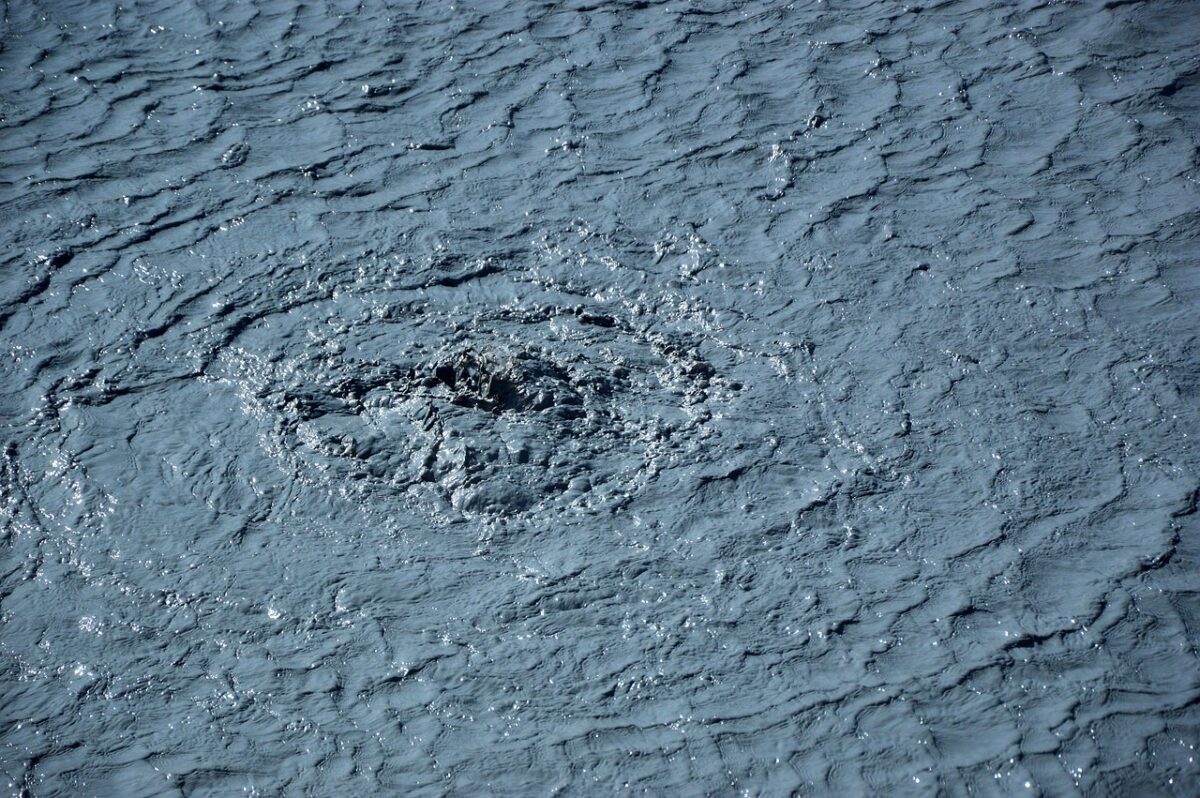 Criza apei potabile în Prahova. Când se va termina și ce măsuri au fost luate la acumularea Paltinu